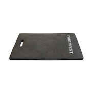 KP15 Total Comfort Kneeling Pad